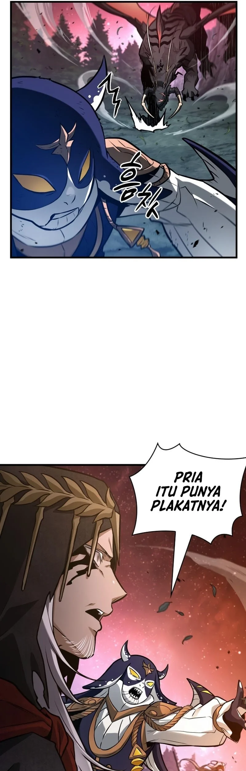 Chapter 301 - halaman 15