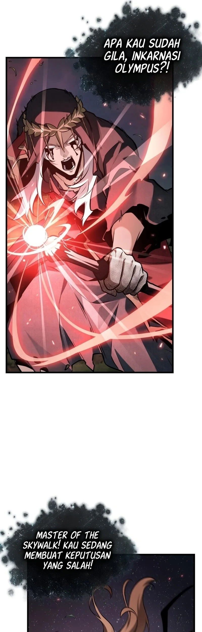 Chapter 301 - halaman 27