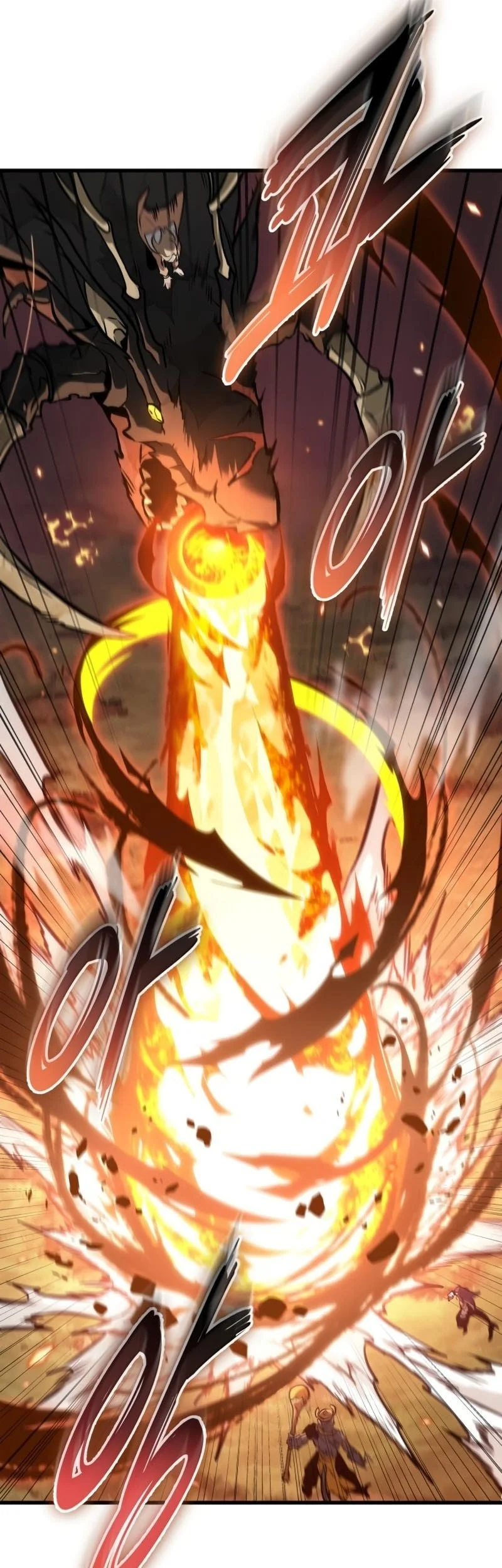 Chapter 301 - halaman 31