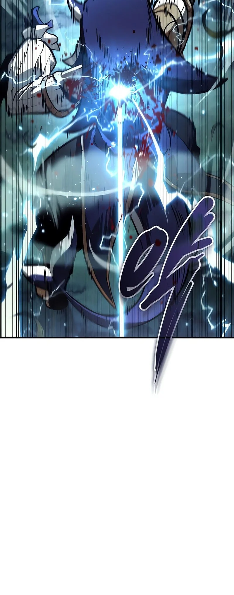 Chapter 302 - halaman 38