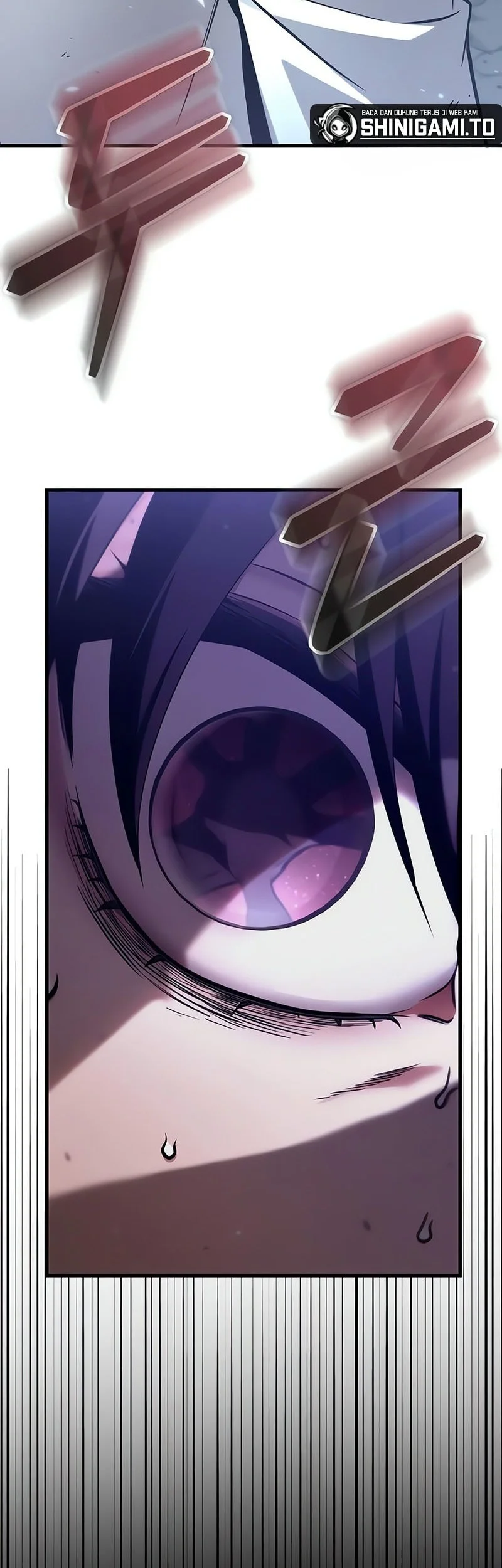 Chapter 302 - halaman 40