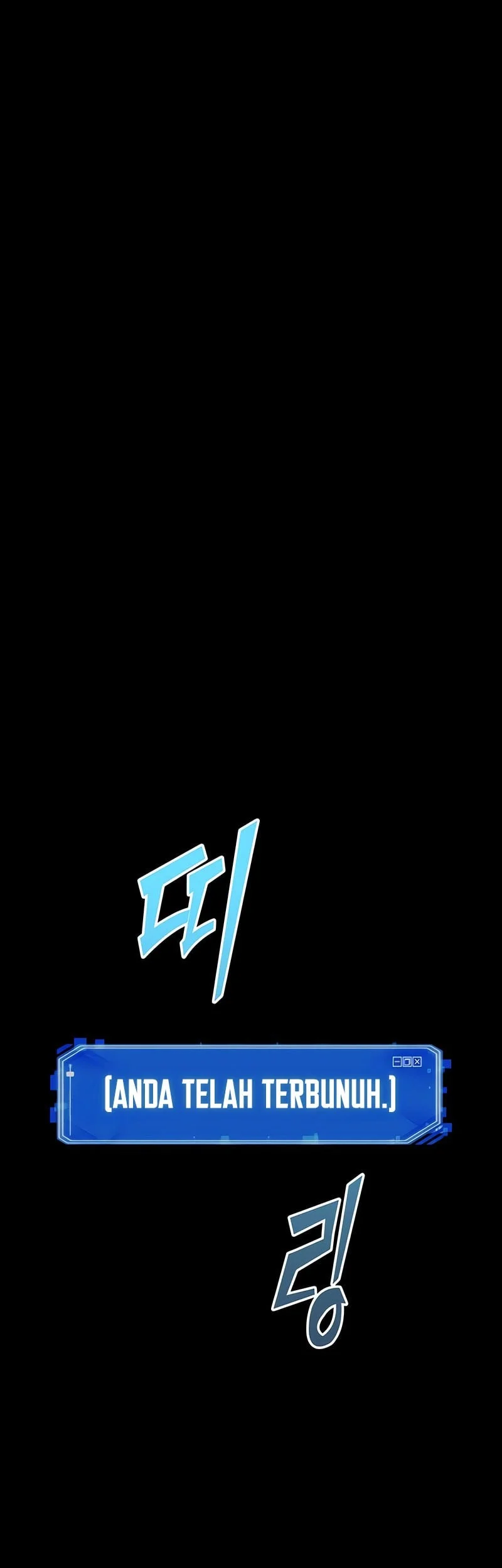 Chapter 302 - halaman 43