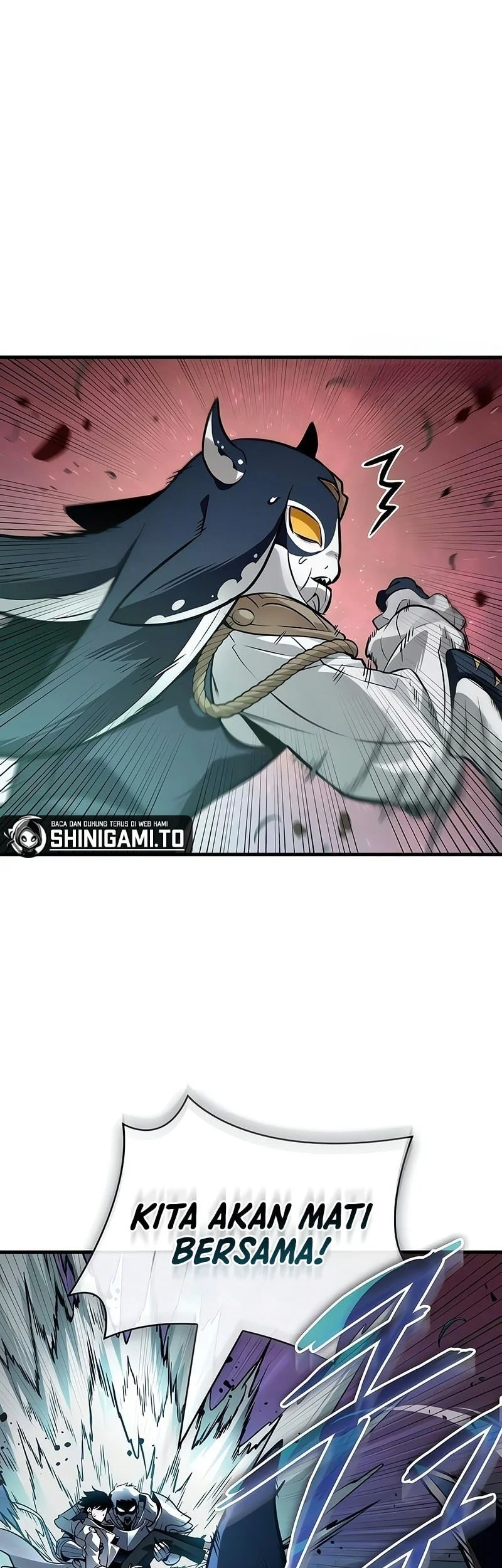 Chapter 302 - halaman 4
