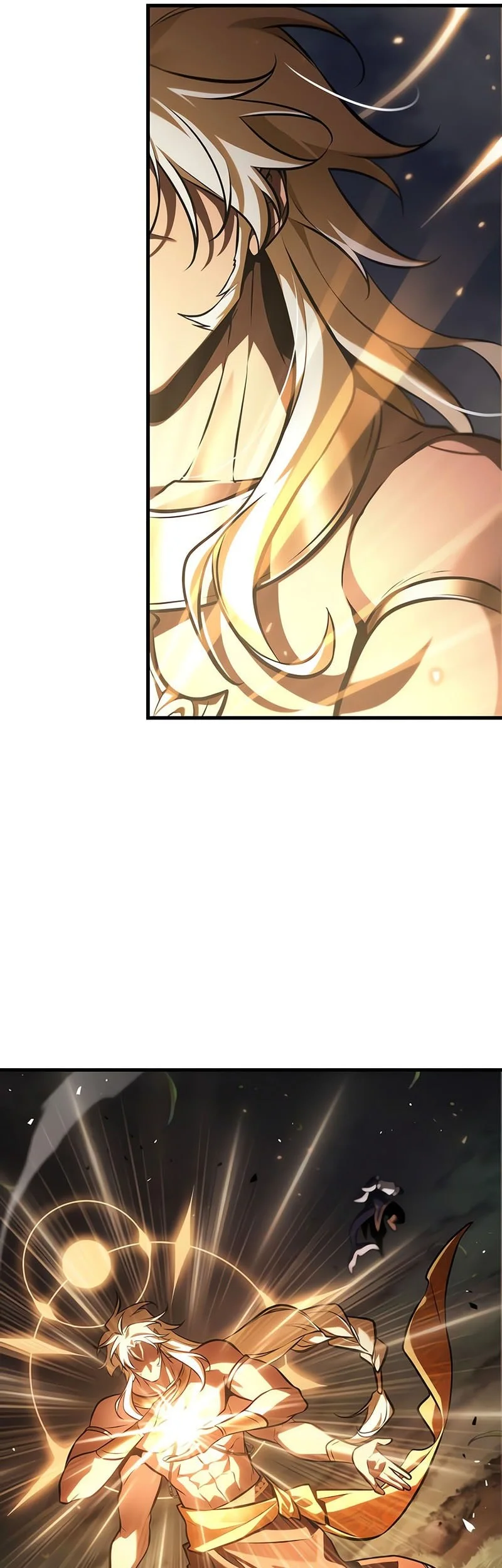 Chapter 302 - halaman 7