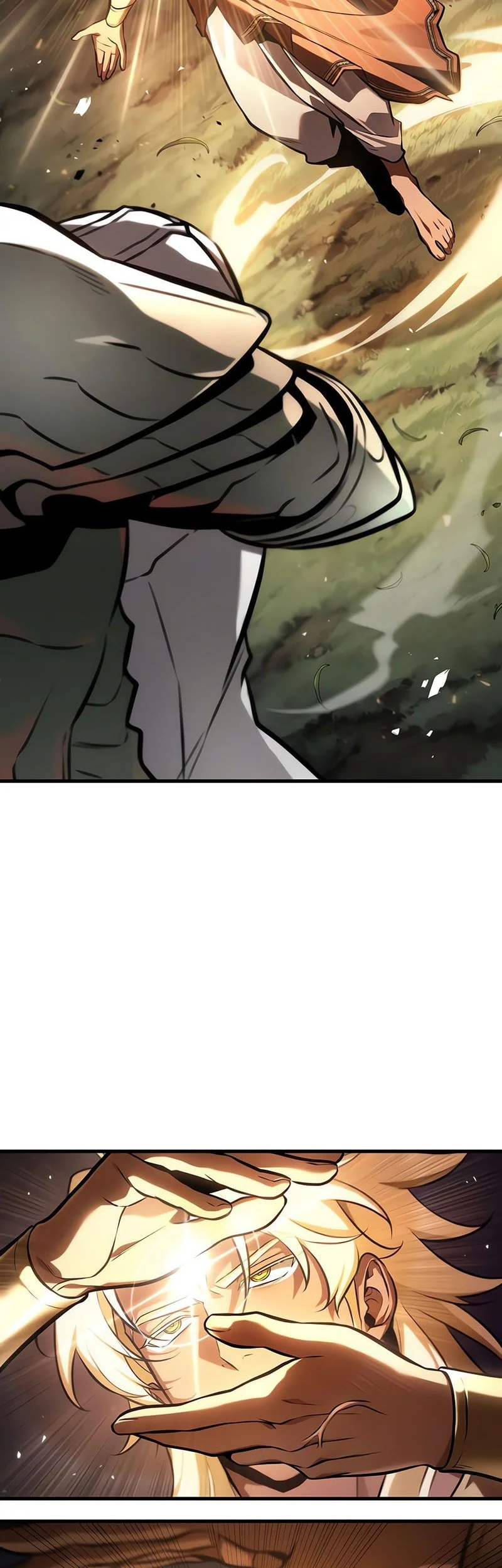 Chapter 302 - halaman 8