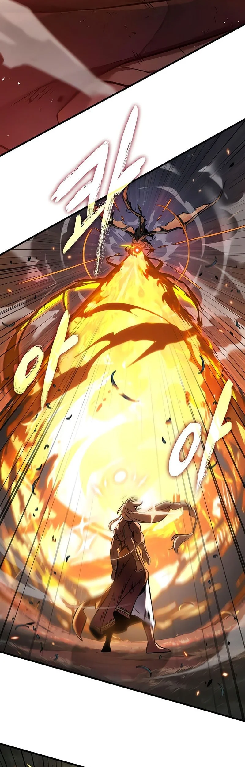 Chapter 302 - halaman 20
