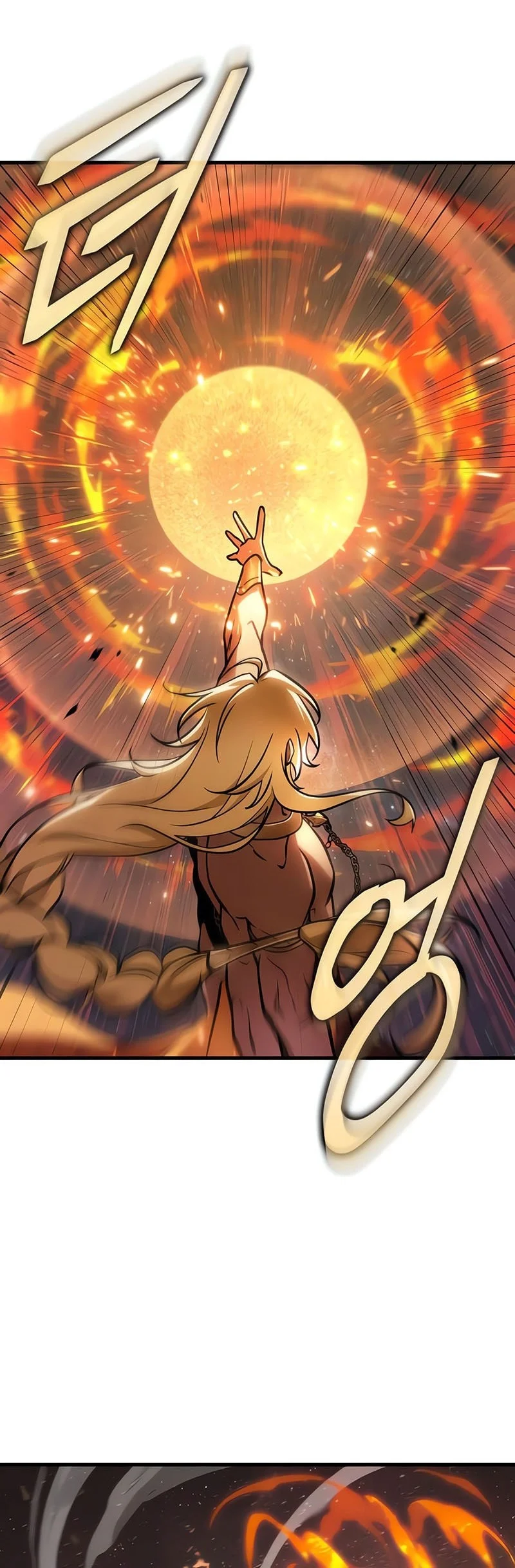 Chapter 302 - halaman 22
