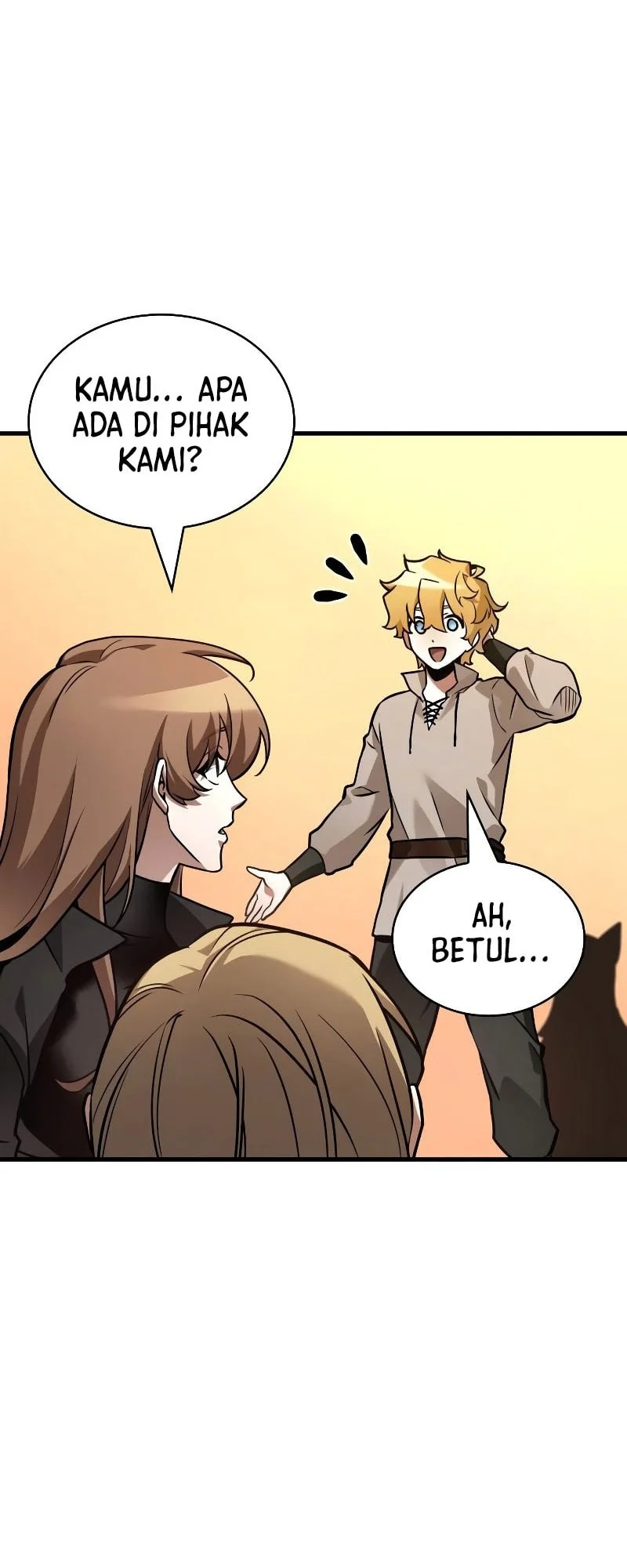 Chapter 303 - halaman 42