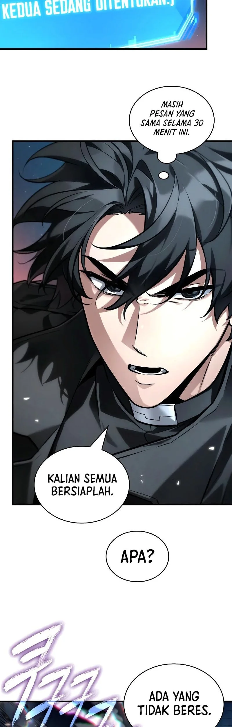 Chapter 303 - halaman 48