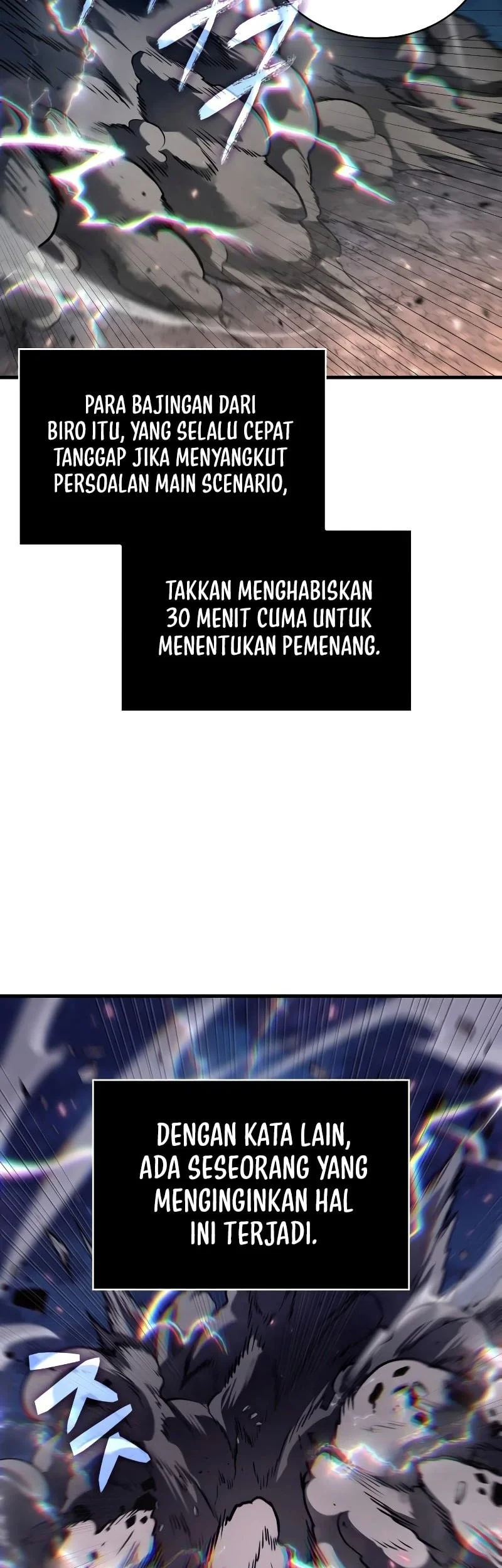 Chapter 303 - halaman 49