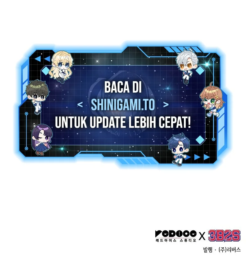 Chapter 303 - halaman 55