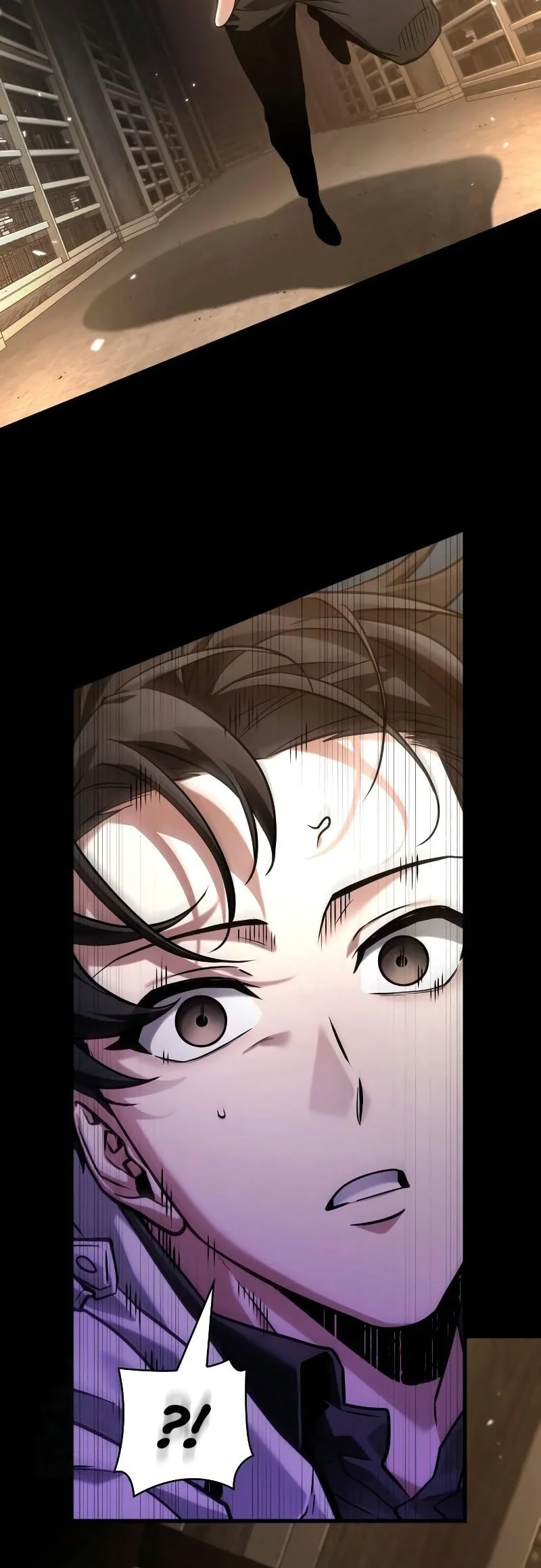 Chapter 303 - halaman 26
