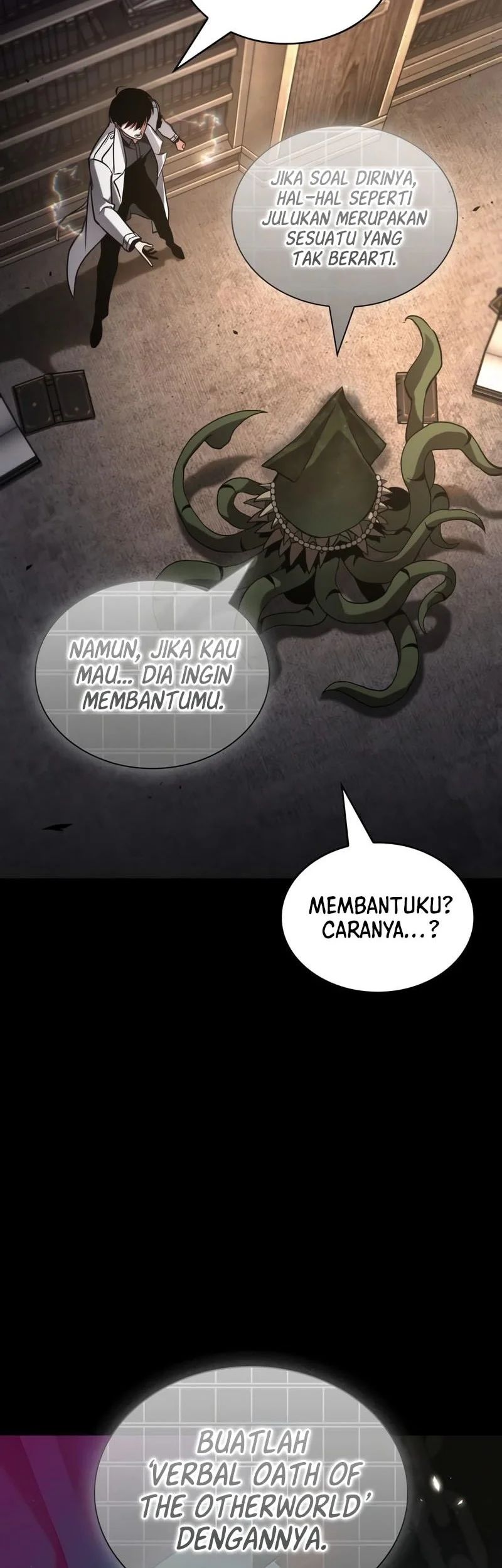 Chapter 304 - halaman 44