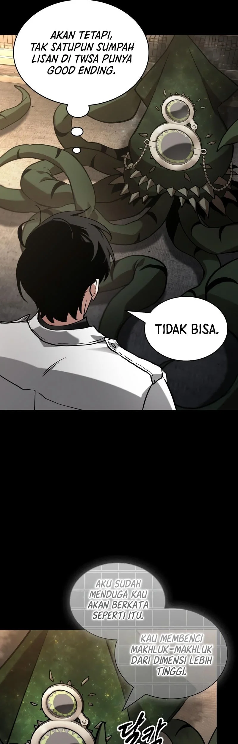 Chapter 304 - halaman 47