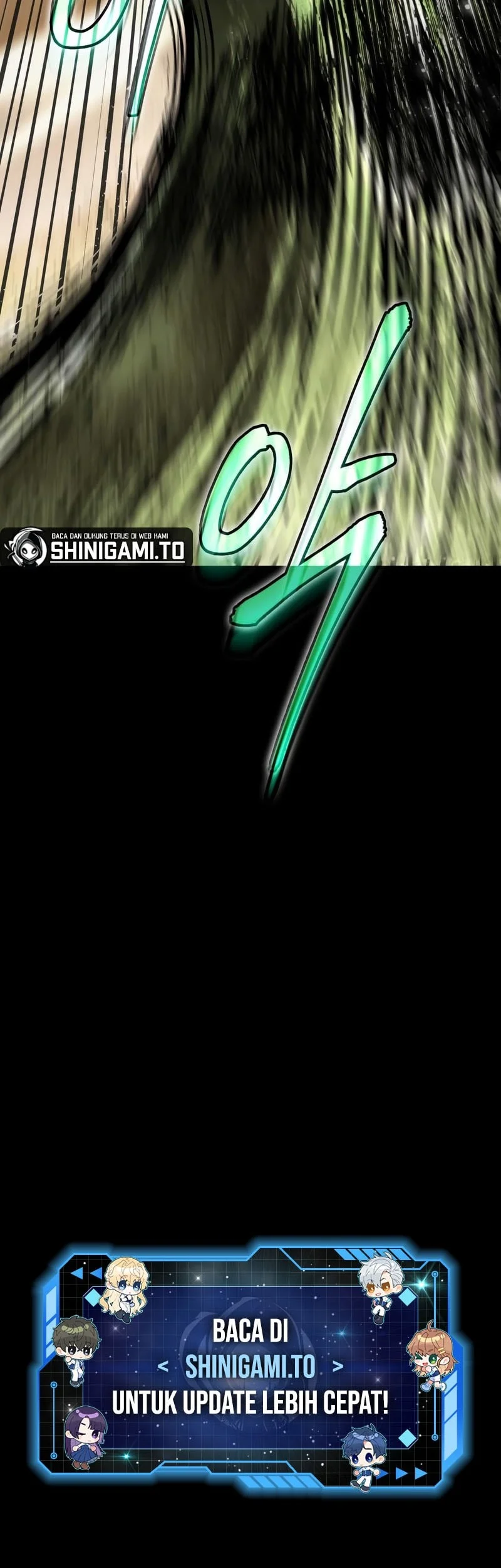 Chapter 304 - halaman 55
