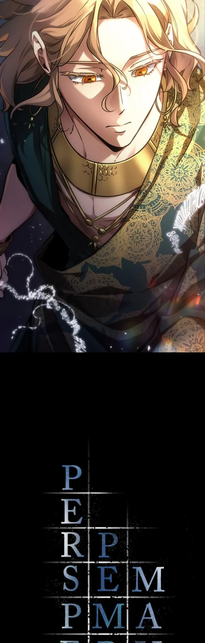 Chapter 304 - halaman 5