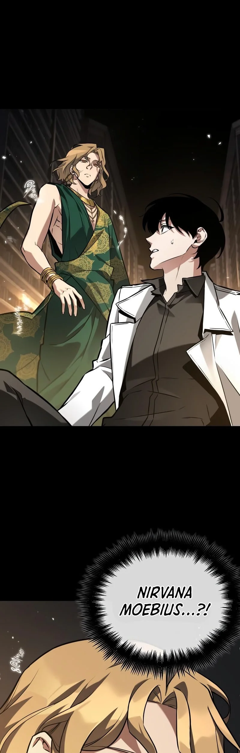 Chapter 304 - halaman 7