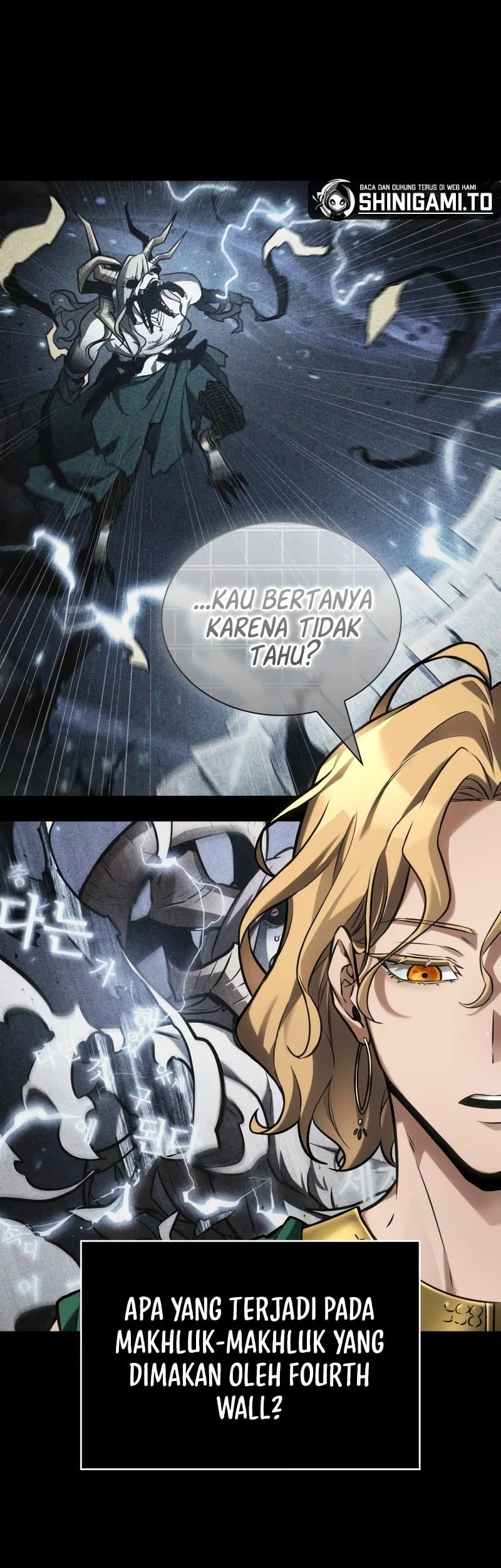 Chapter 304 - halaman 9