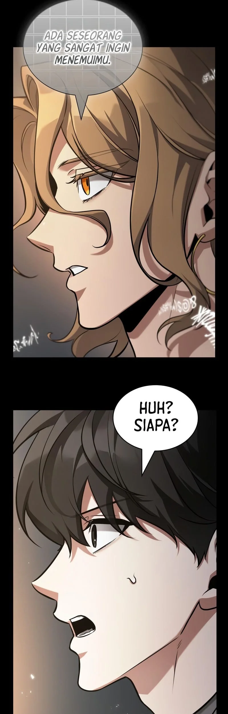 Chapter 304 - halaman 23