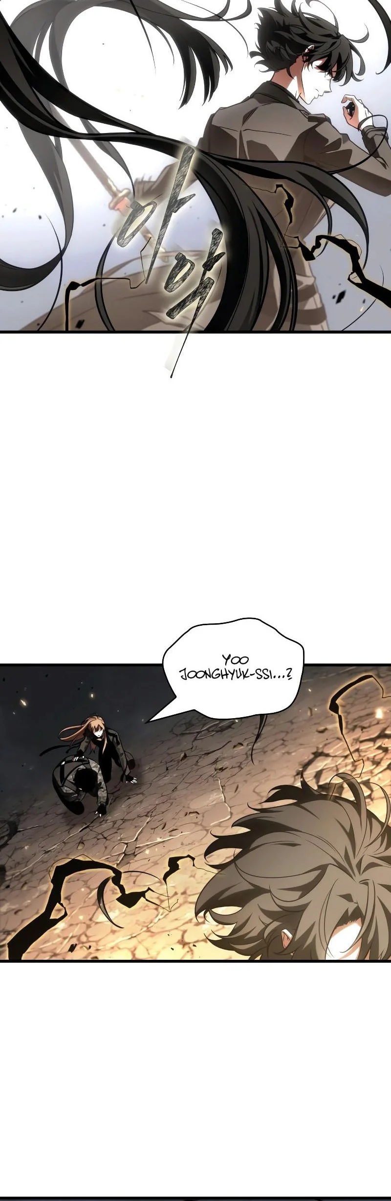 Chapter 305 - halaman 45