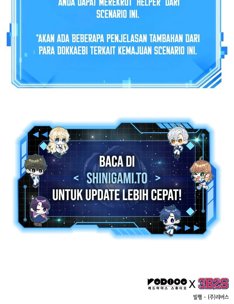 Chapter 305 - halaman 48