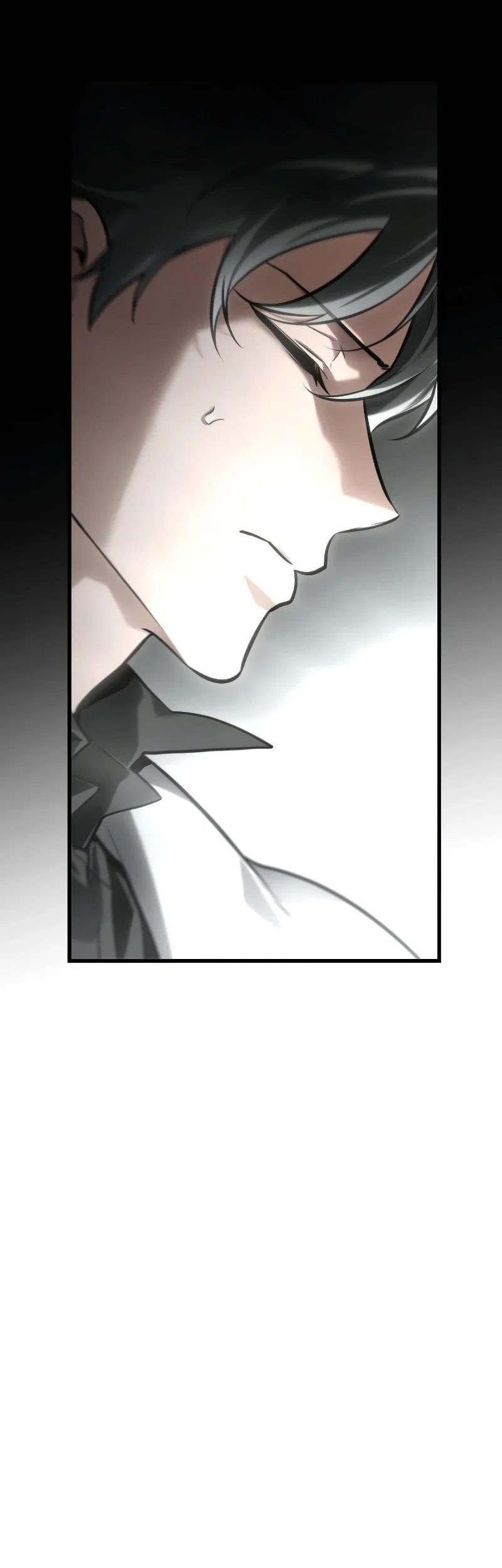 Chapter 305 - halaman 12