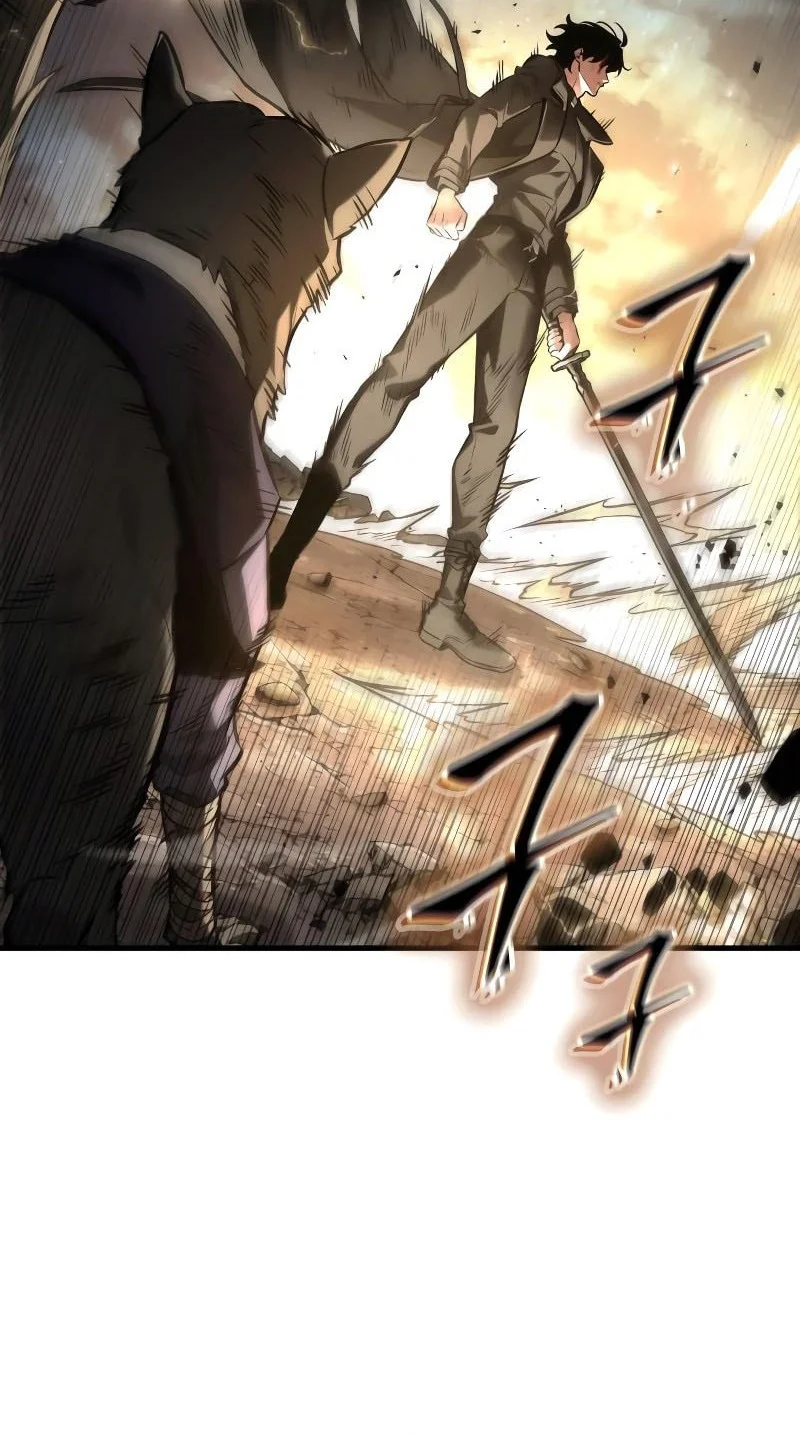 Chapter 305 - halaman 33