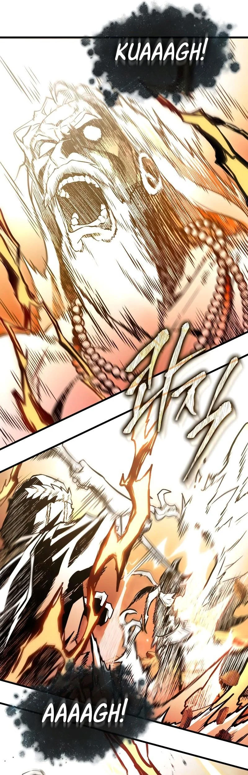 Chapter 306 - halaman 43