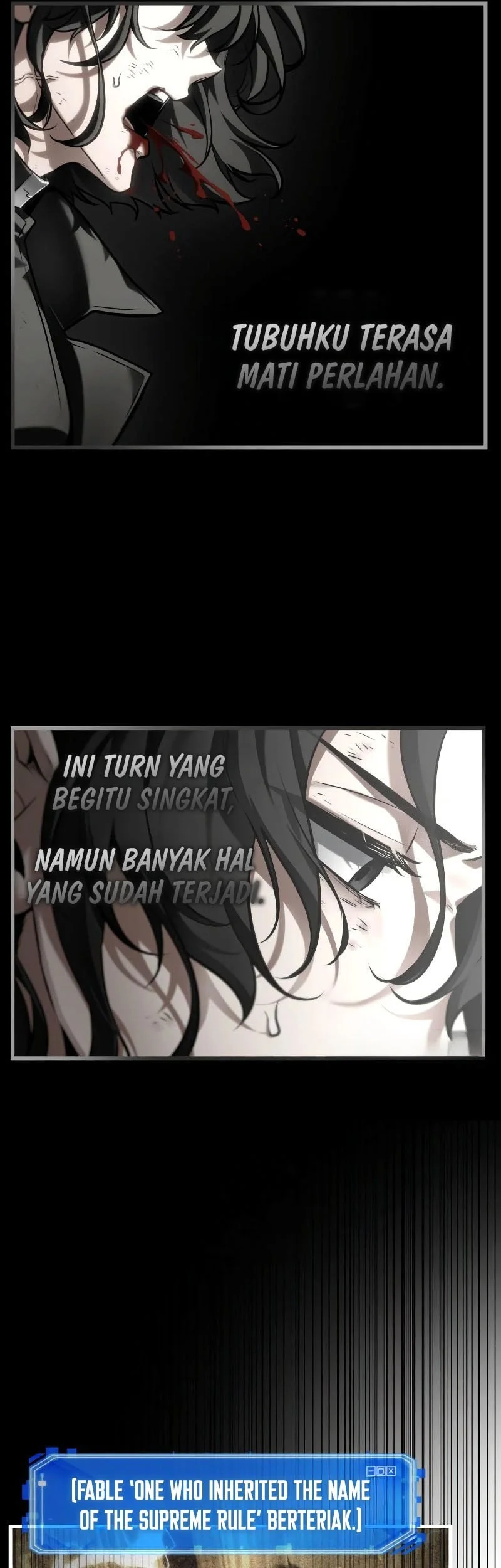 Chapter 306 - halaman 47