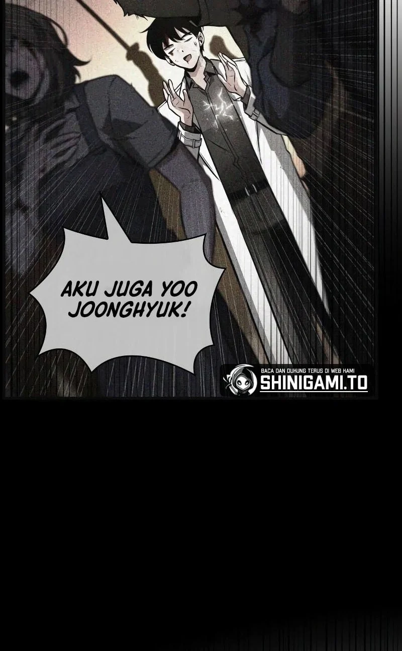 Chapter 306 - halaman 50