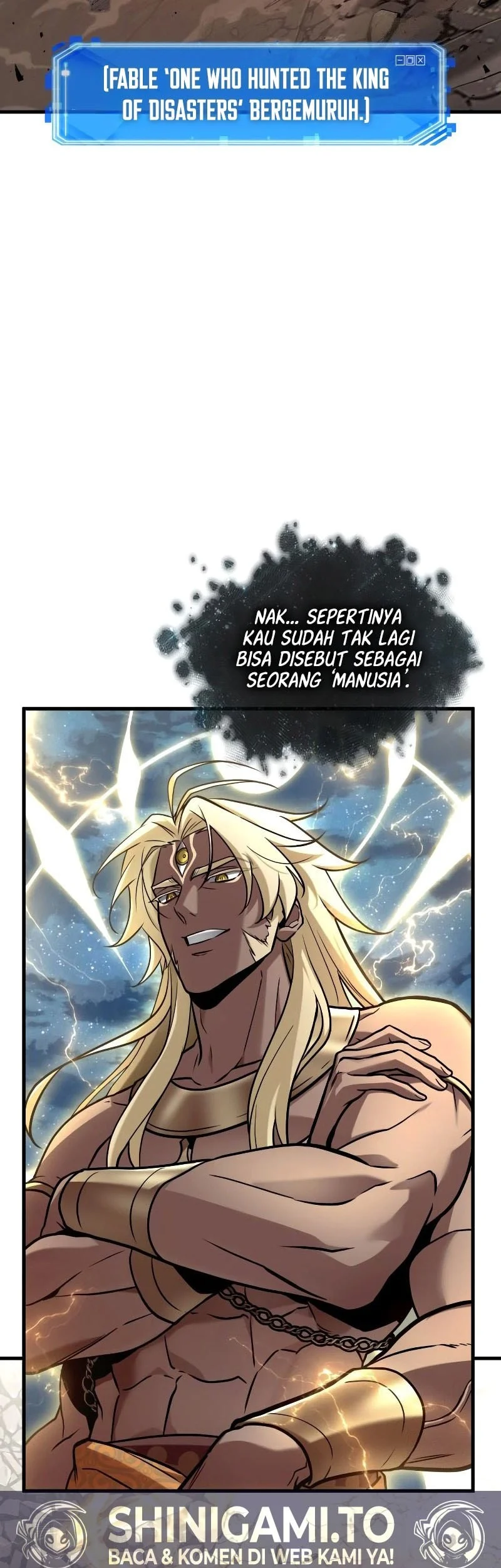 Chapter 306 - halaman 53