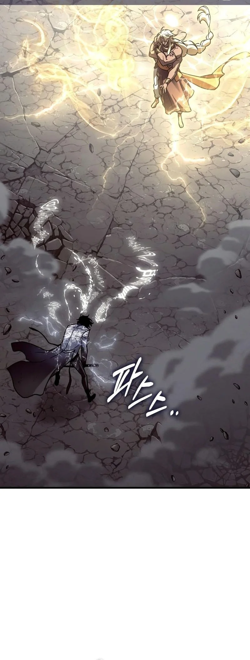 Chapter 306 - halaman 54