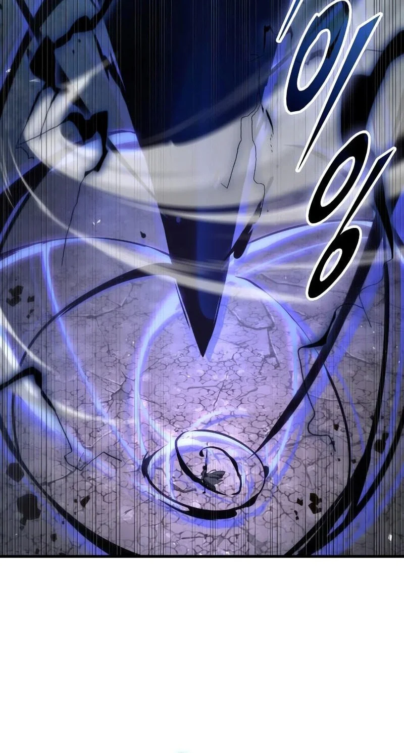 Chapter 306 - halaman 58