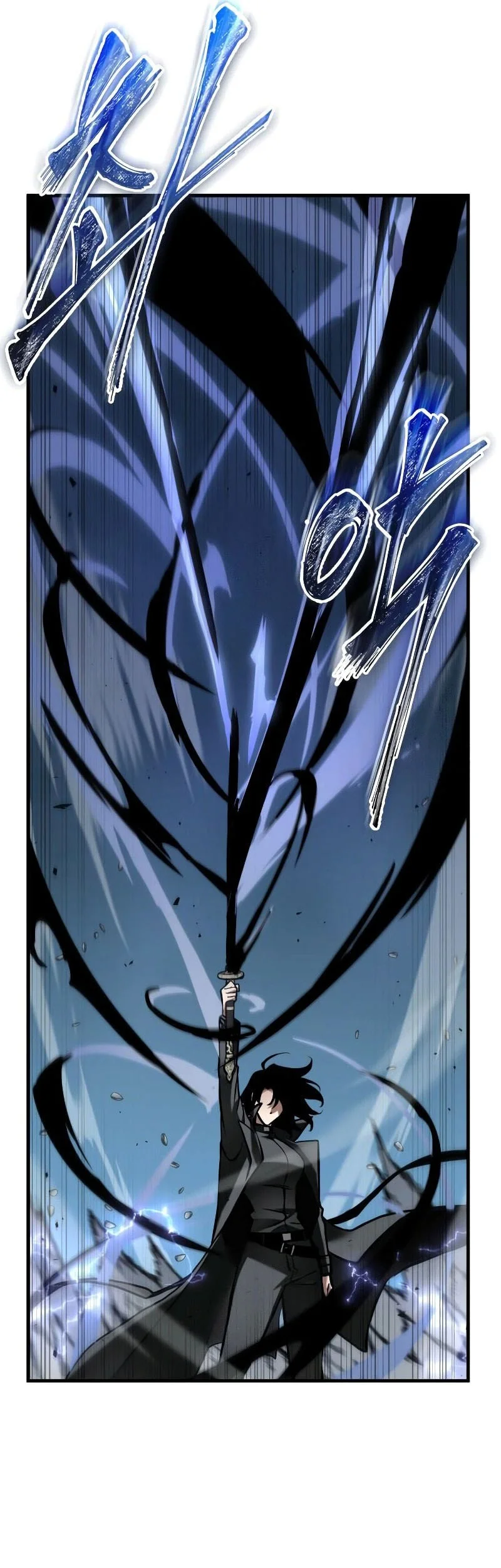 Chapter 306 - halaman 59