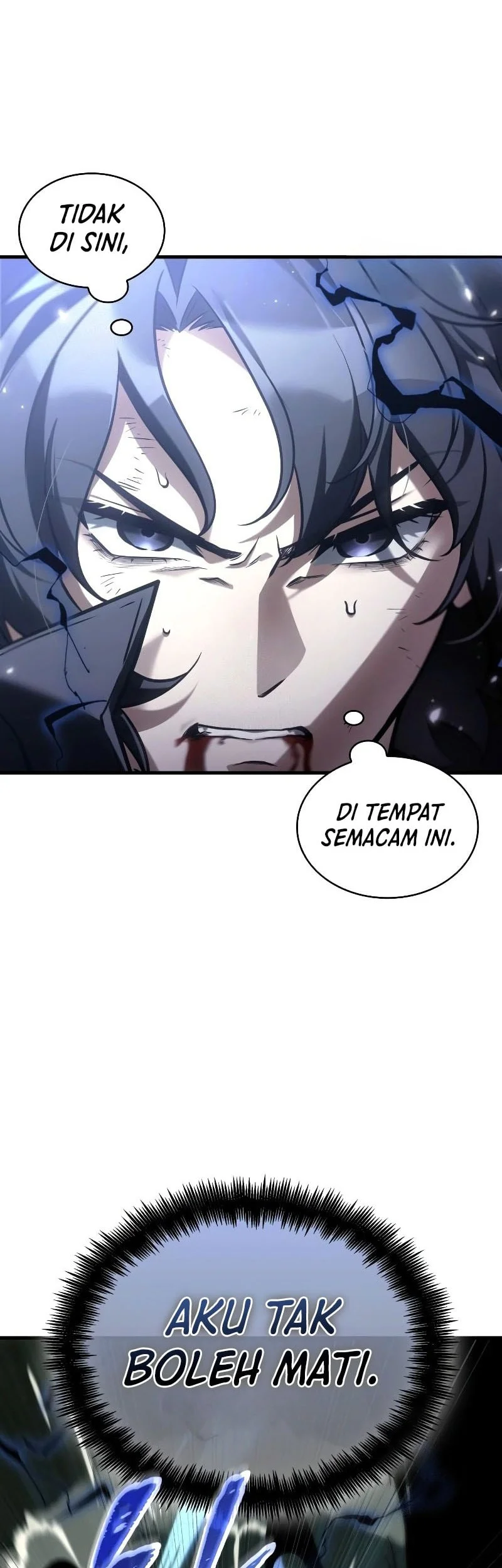 Chapter 306 - halaman 60