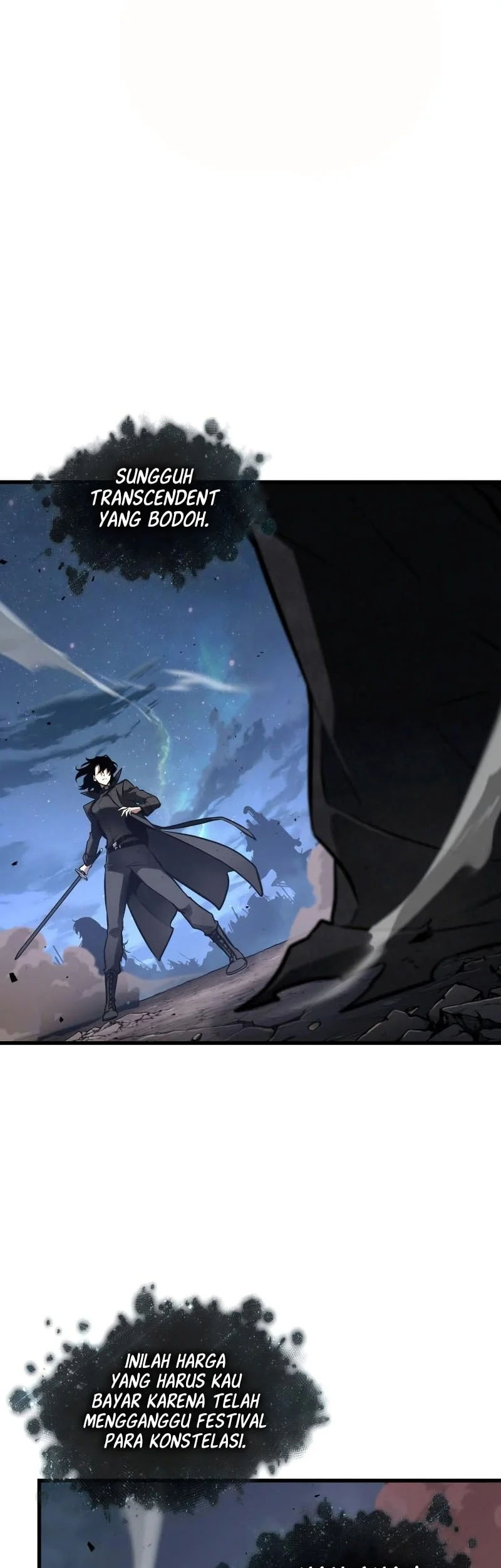 Chapter 306 - halaman 7