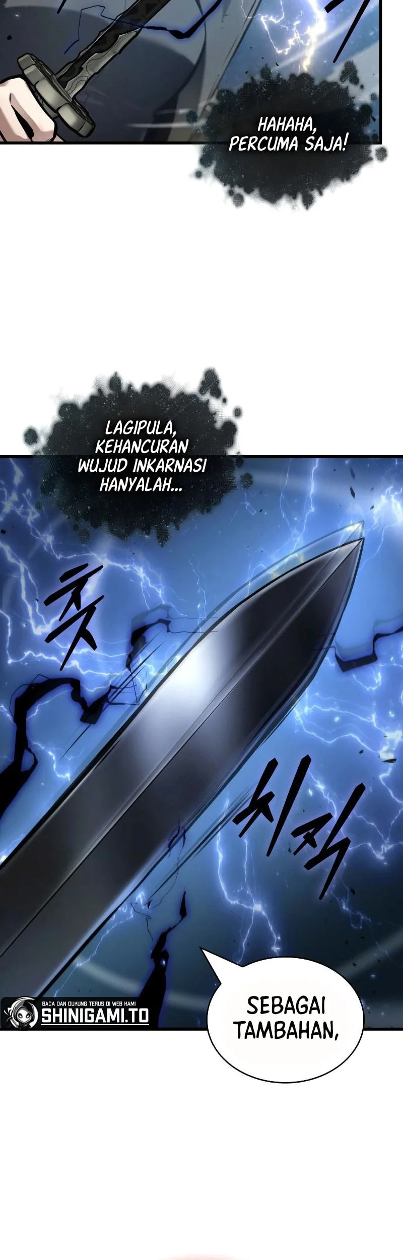 Chapter 306 - halaman 9