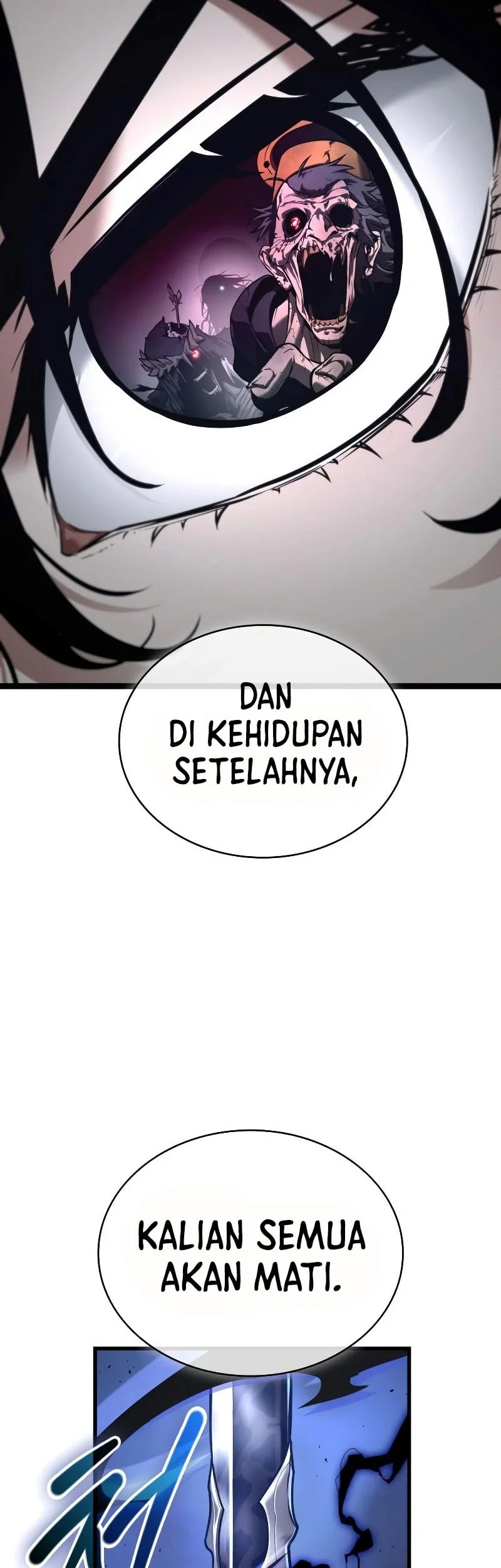 Chapter 306 - halaman 12