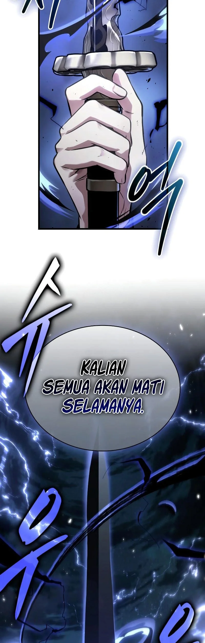 Chapter 306 - halaman 13