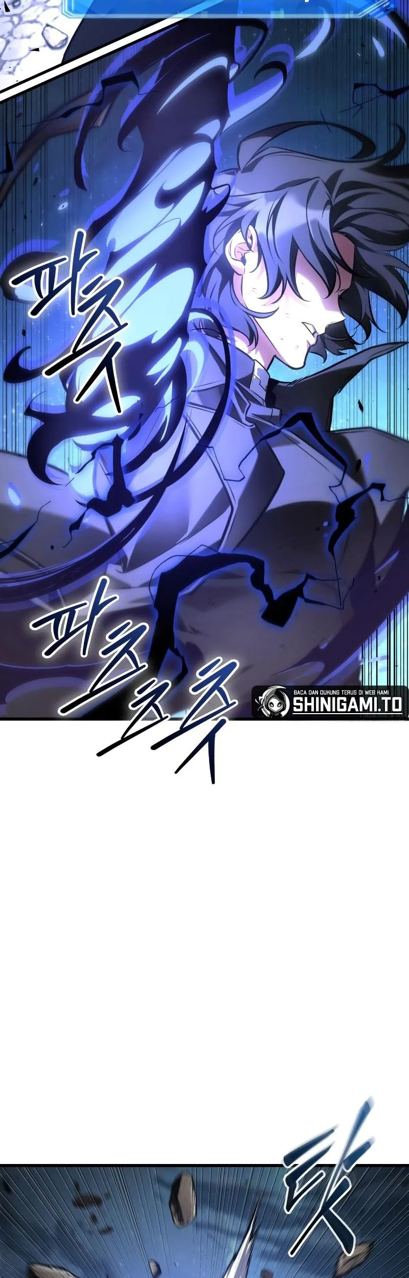 Chapter 306 - halaman 17