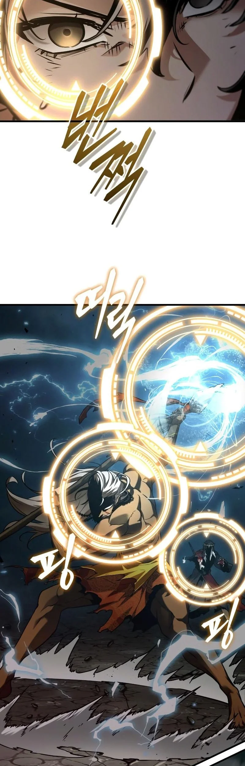 Chapter 306 - halaman 28