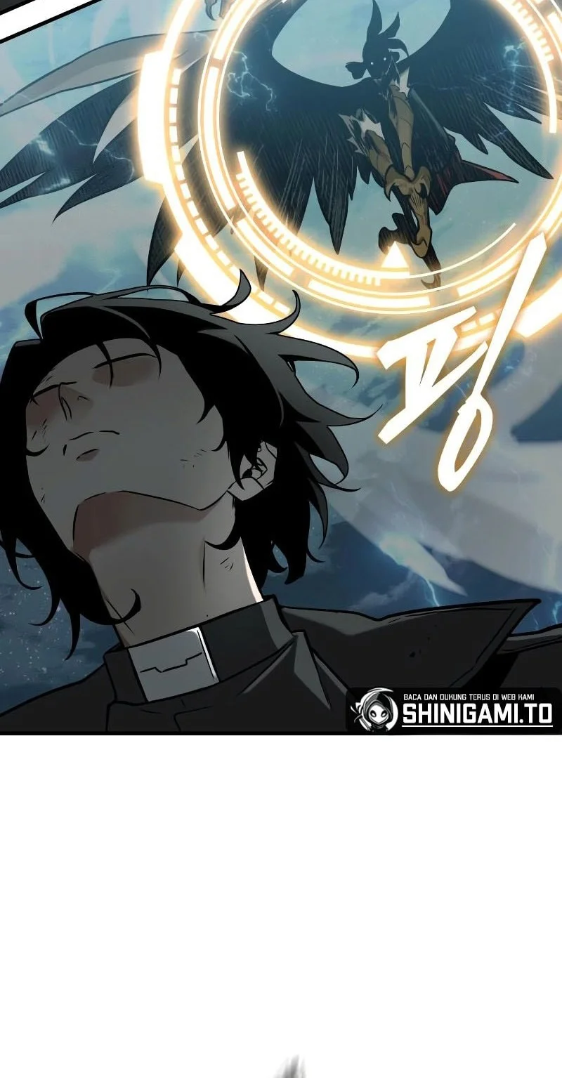Chapter 306 - halaman 30