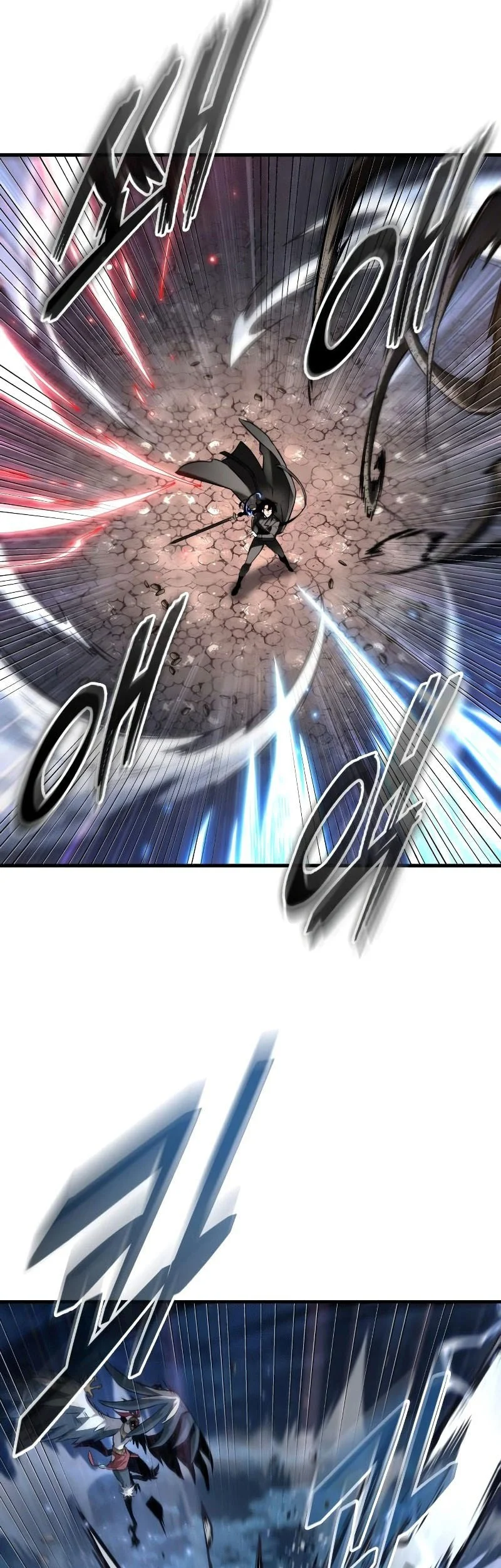 Chapter 306 - halaman 31