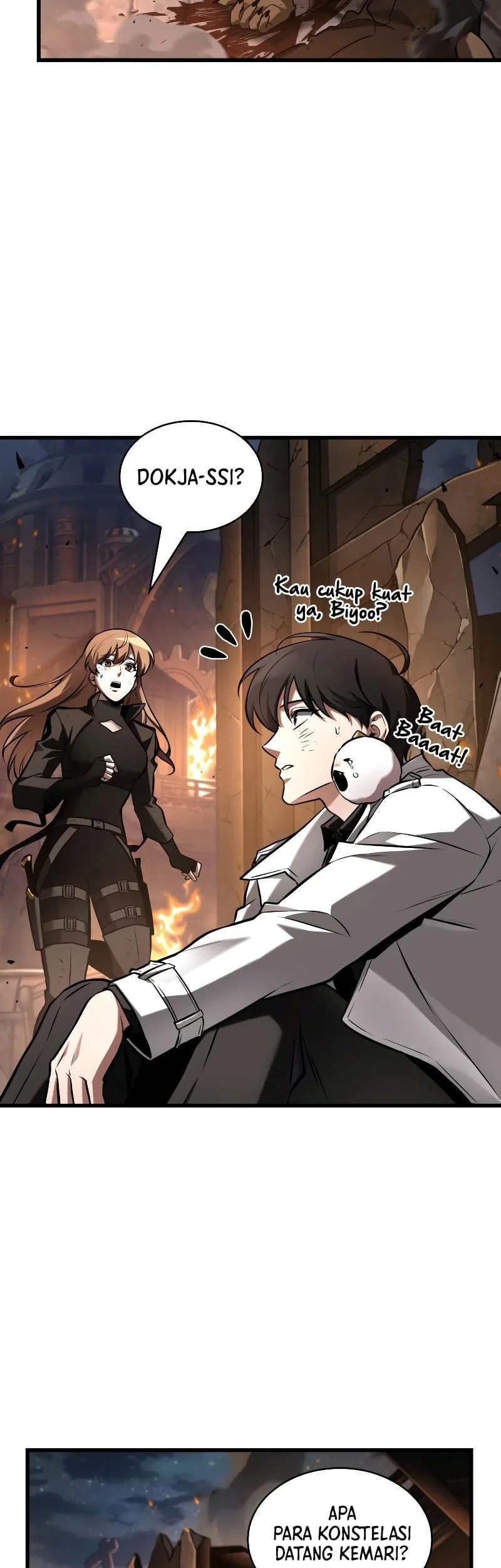 Chapter 307 - halaman 41