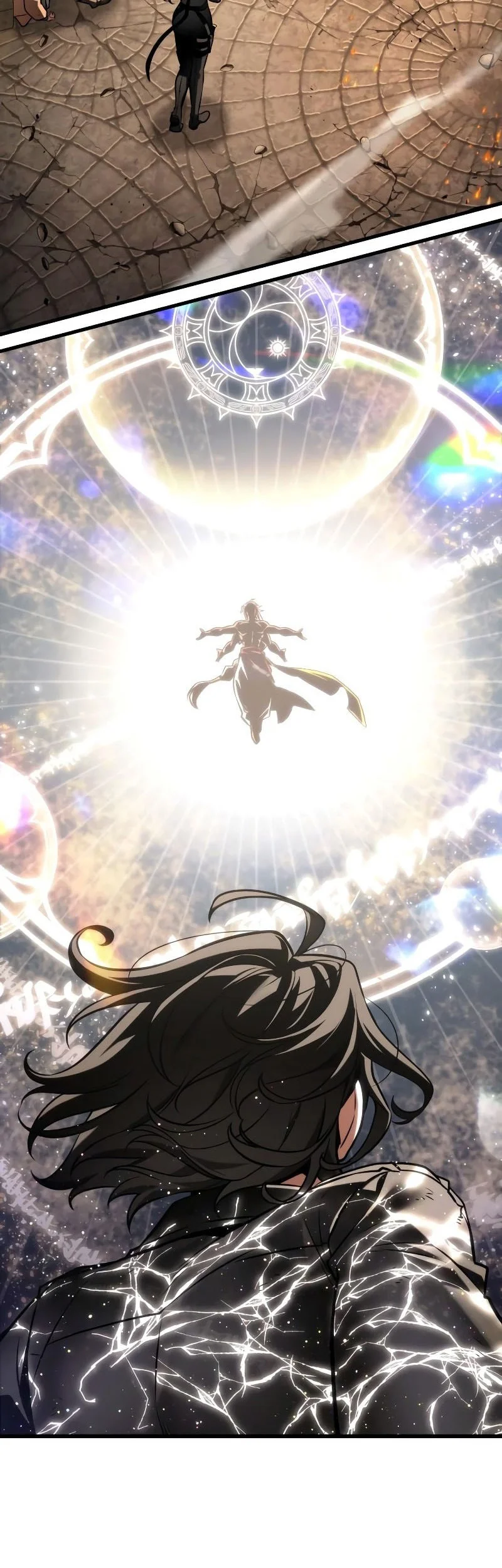 Chapter 307 - halaman 46