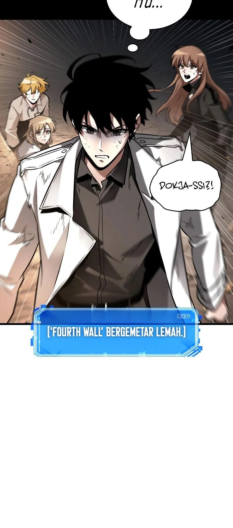 Chapter 307 - halaman 50