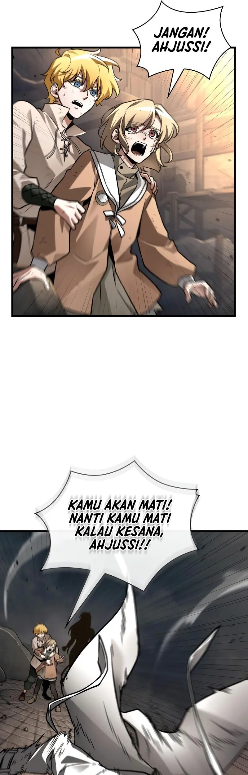 Chapter 307 - halaman 51
