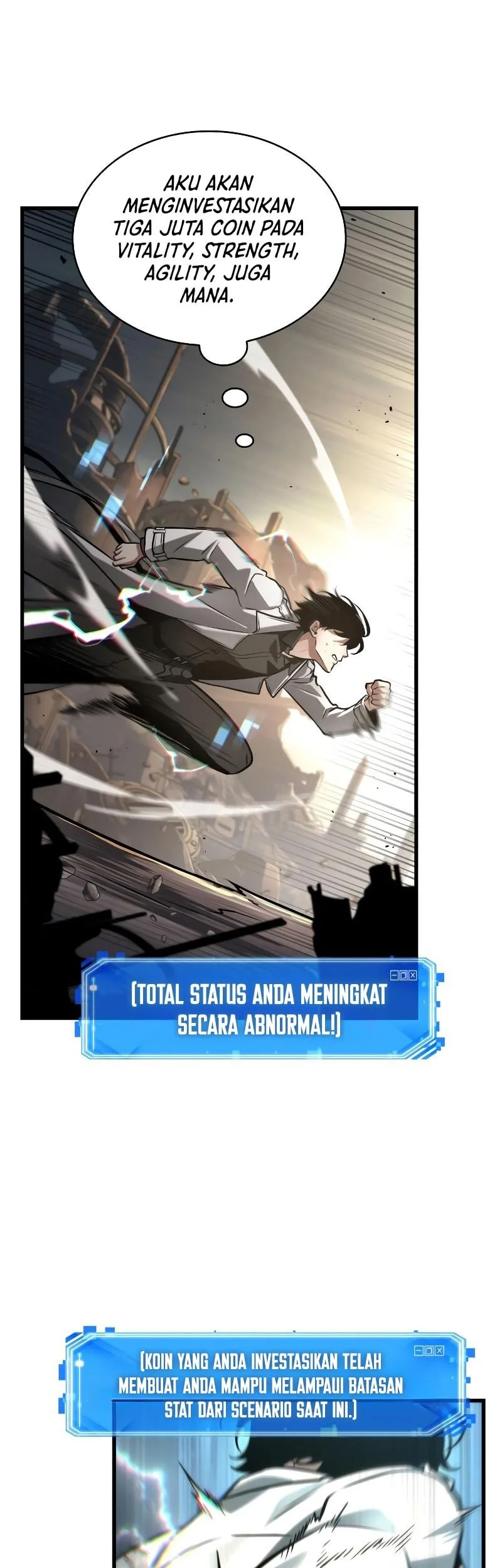Chapter 307 - halaman 53