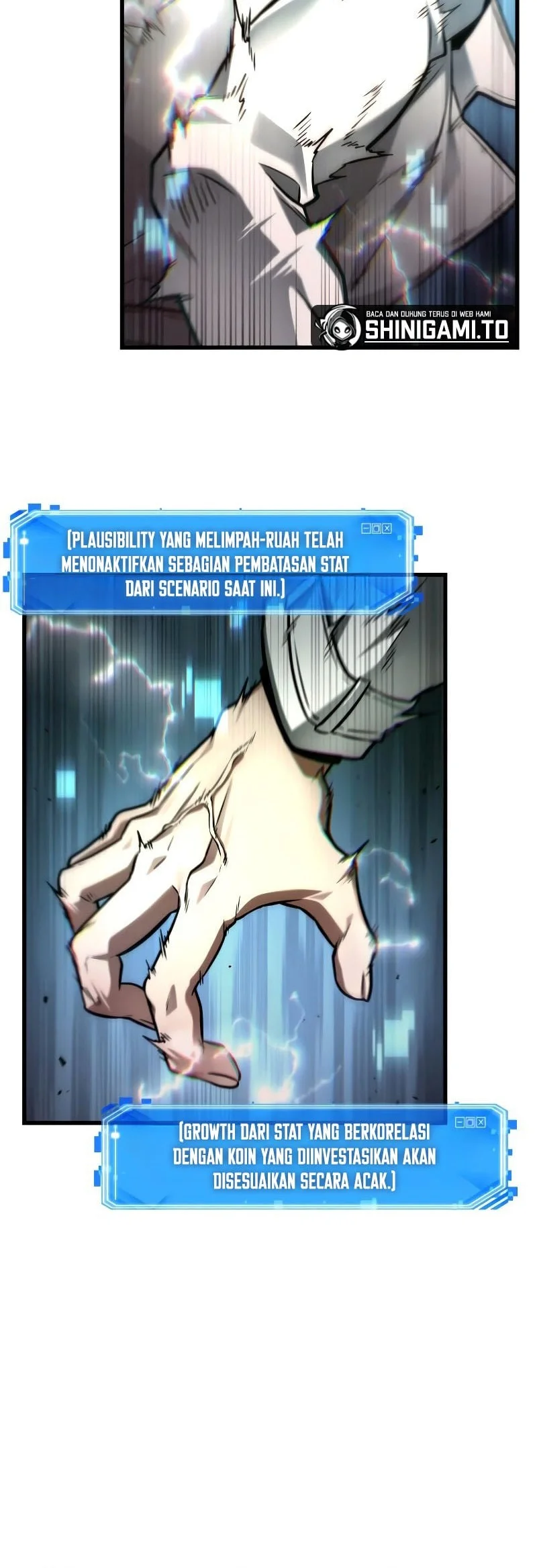Chapter 307 - halaman 54