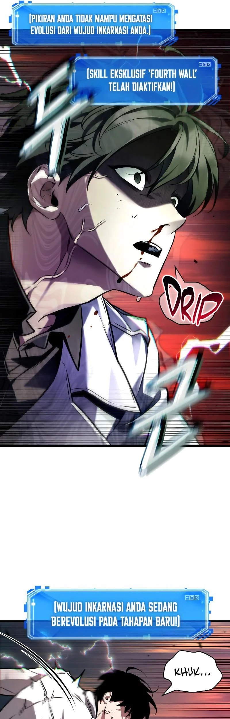 Chapter 307 - halaman 55